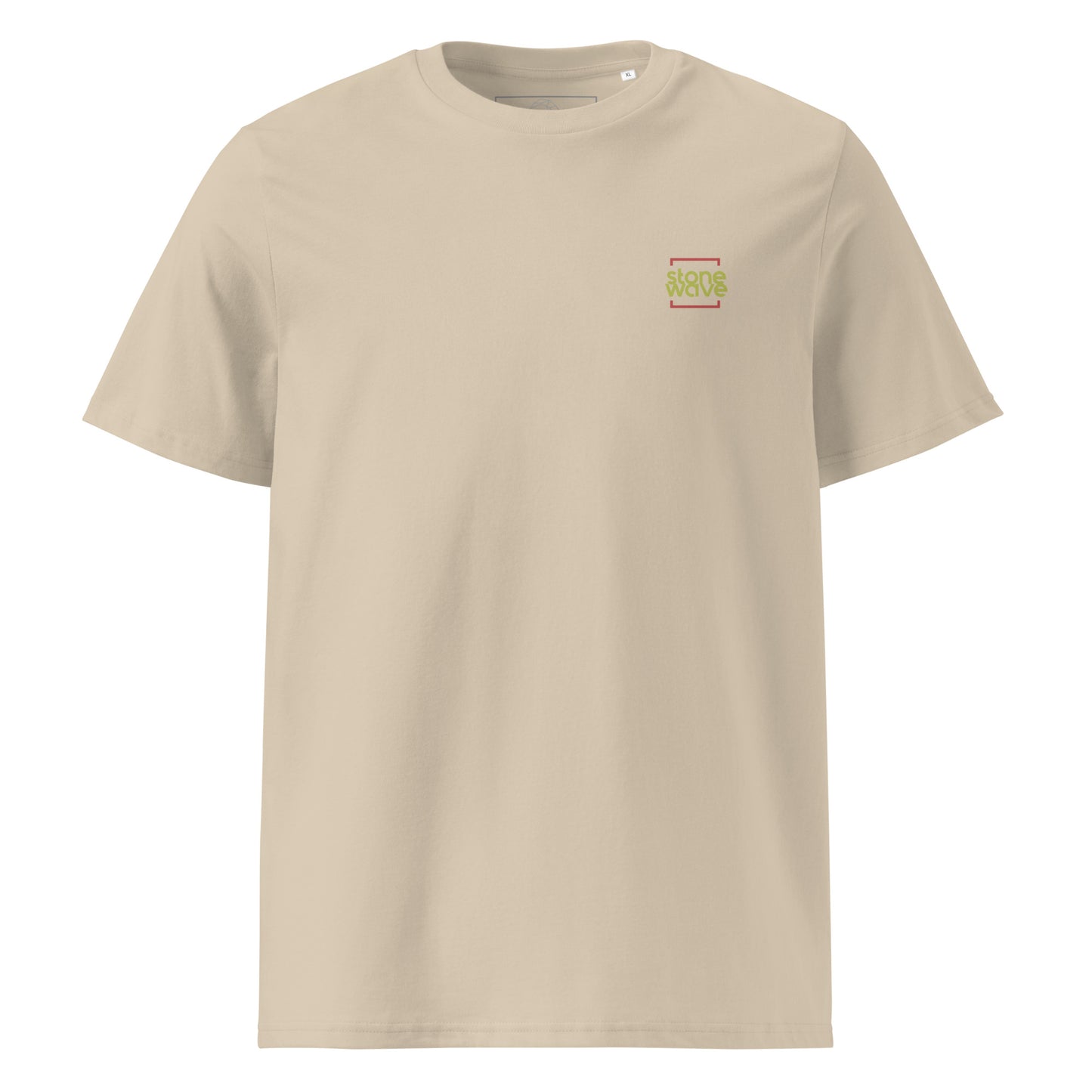 TEE ISLAND STONEWAVE