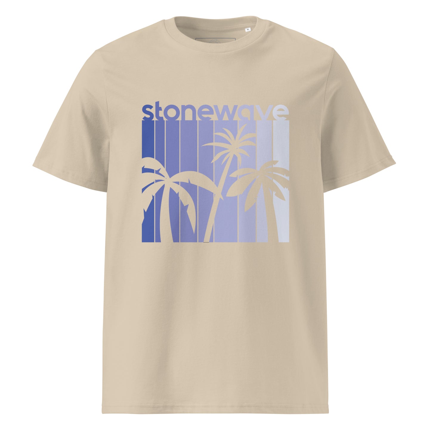 TEE SWEET PALMS