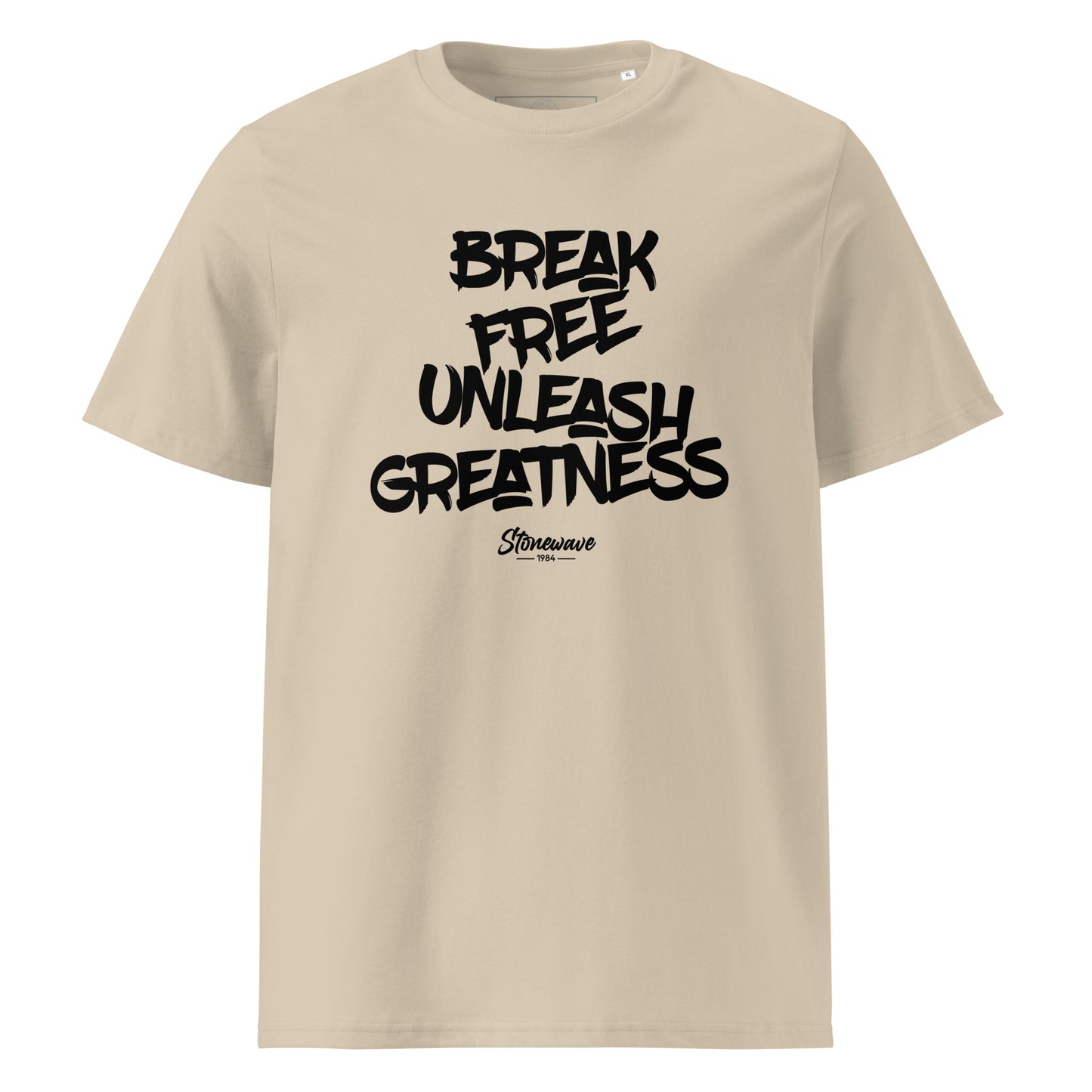 TEE URBAN