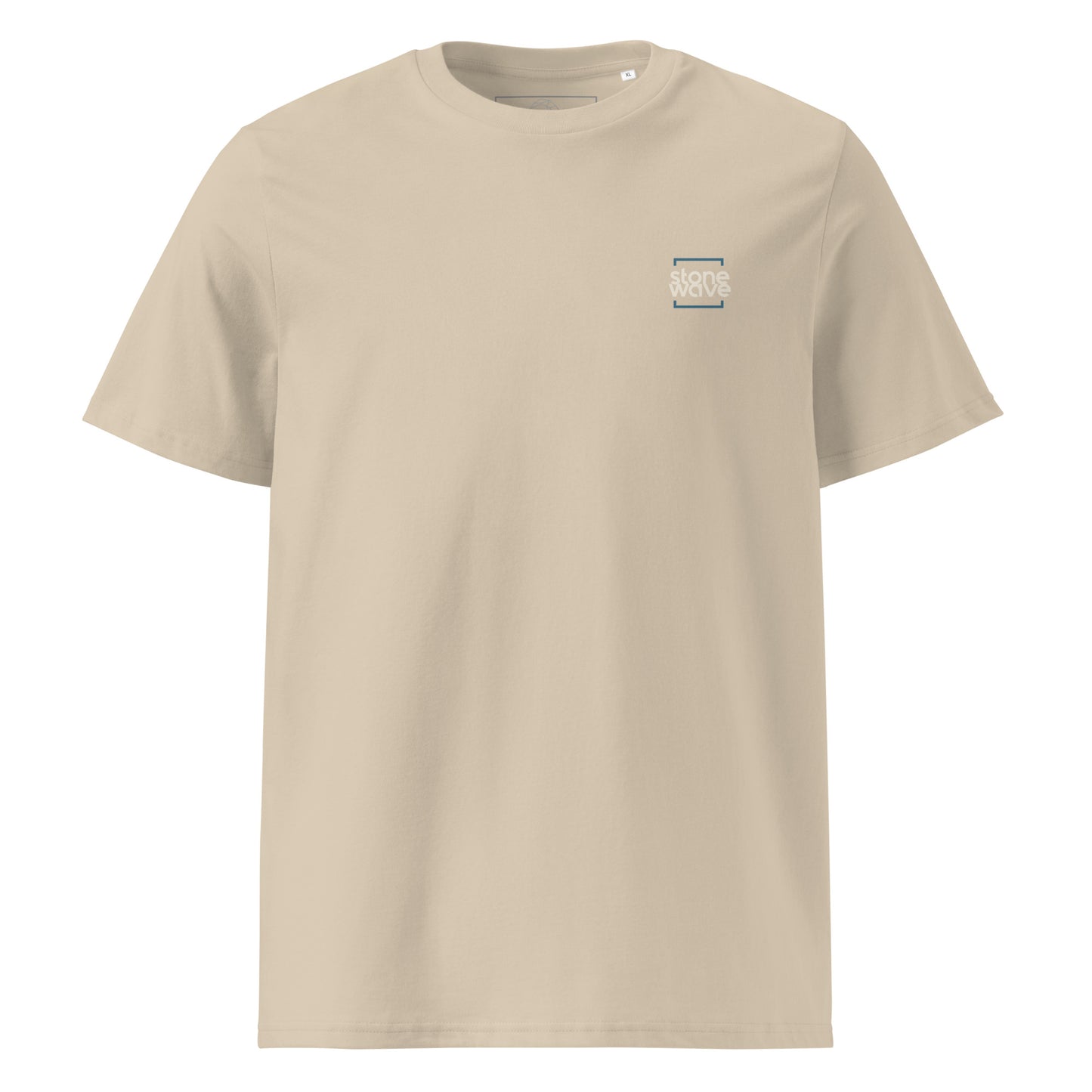 TEE COLOURS