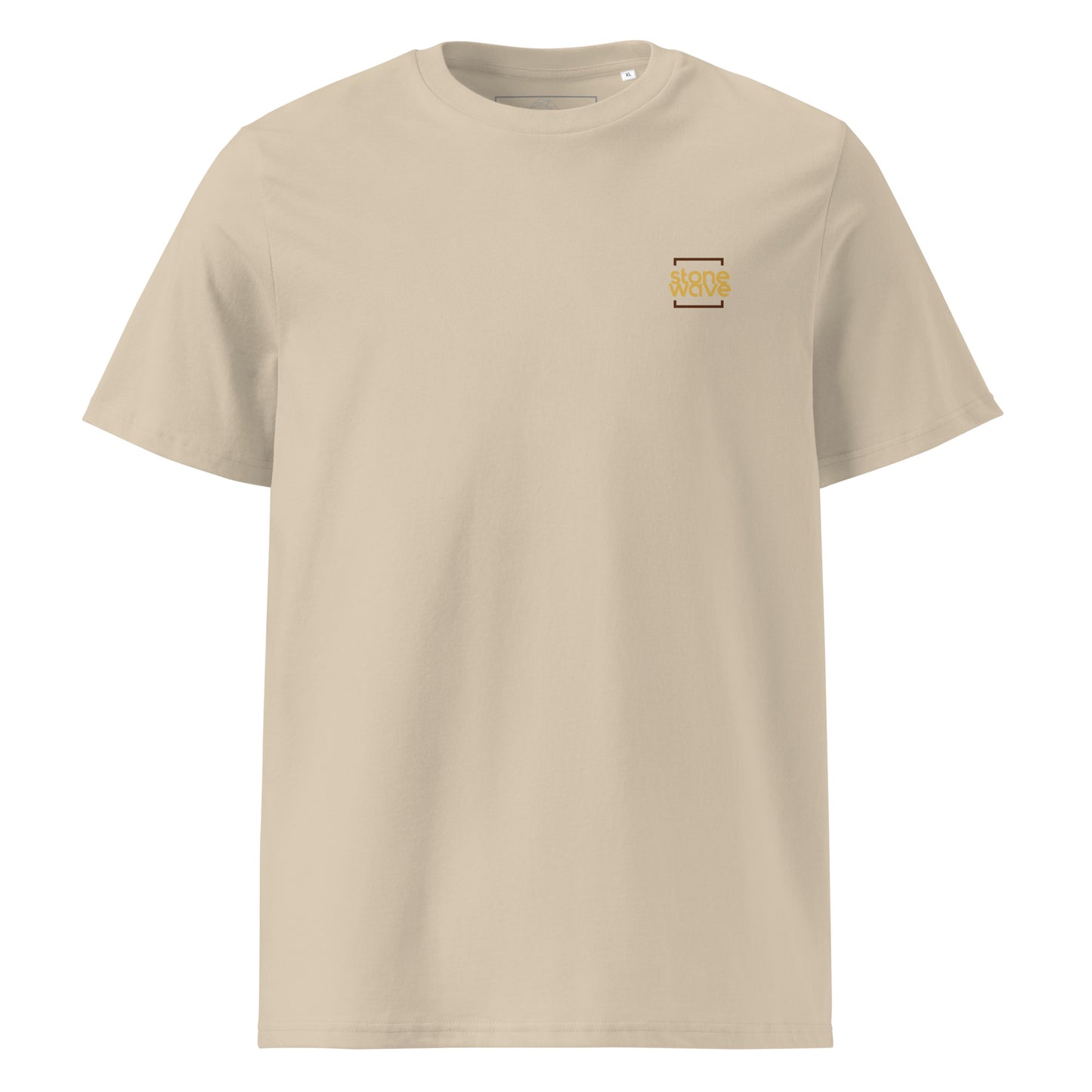 TEE COLOURS