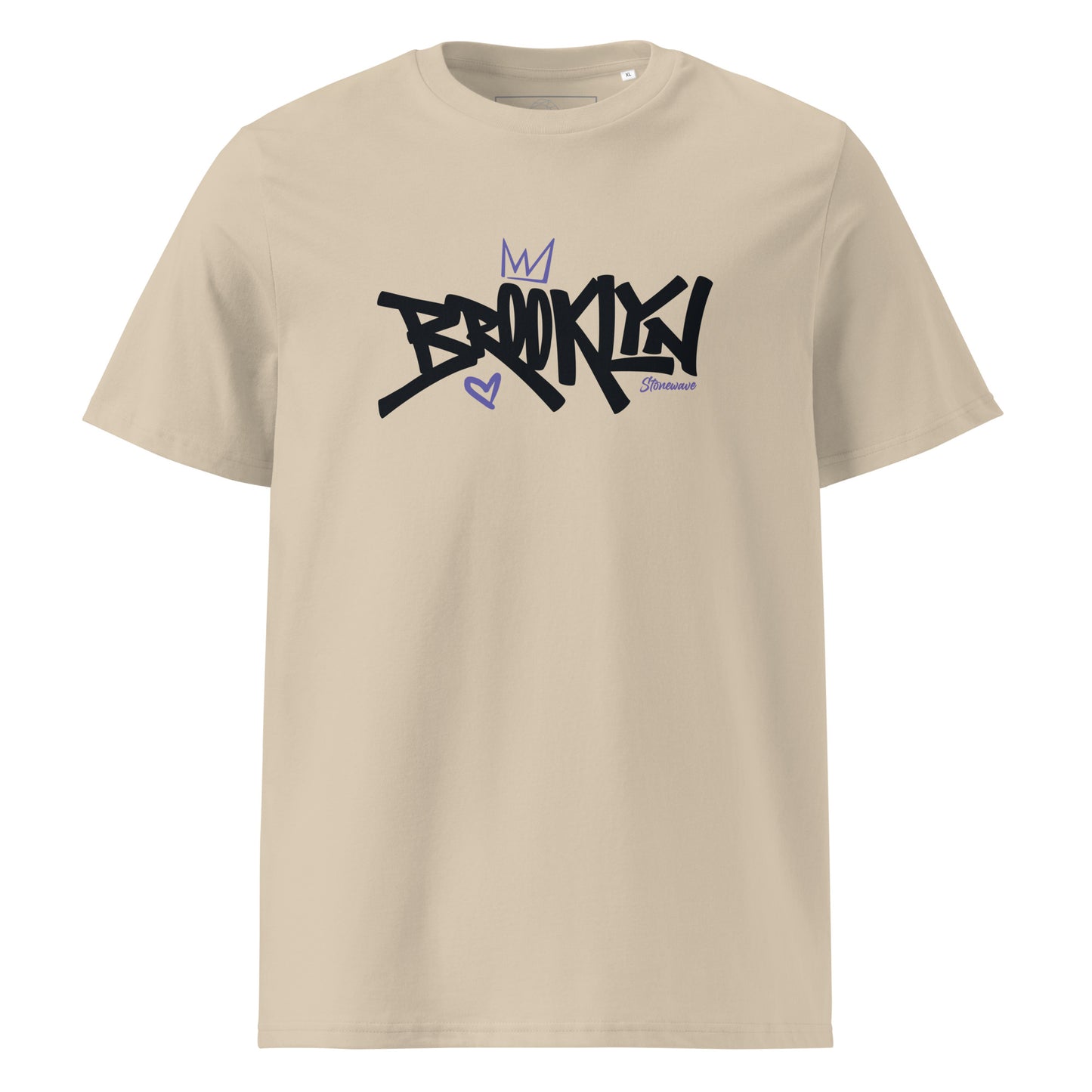 TEE BROOKLYN