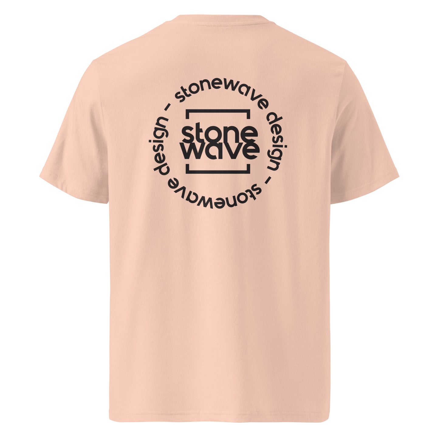 TEE STONEWAVE