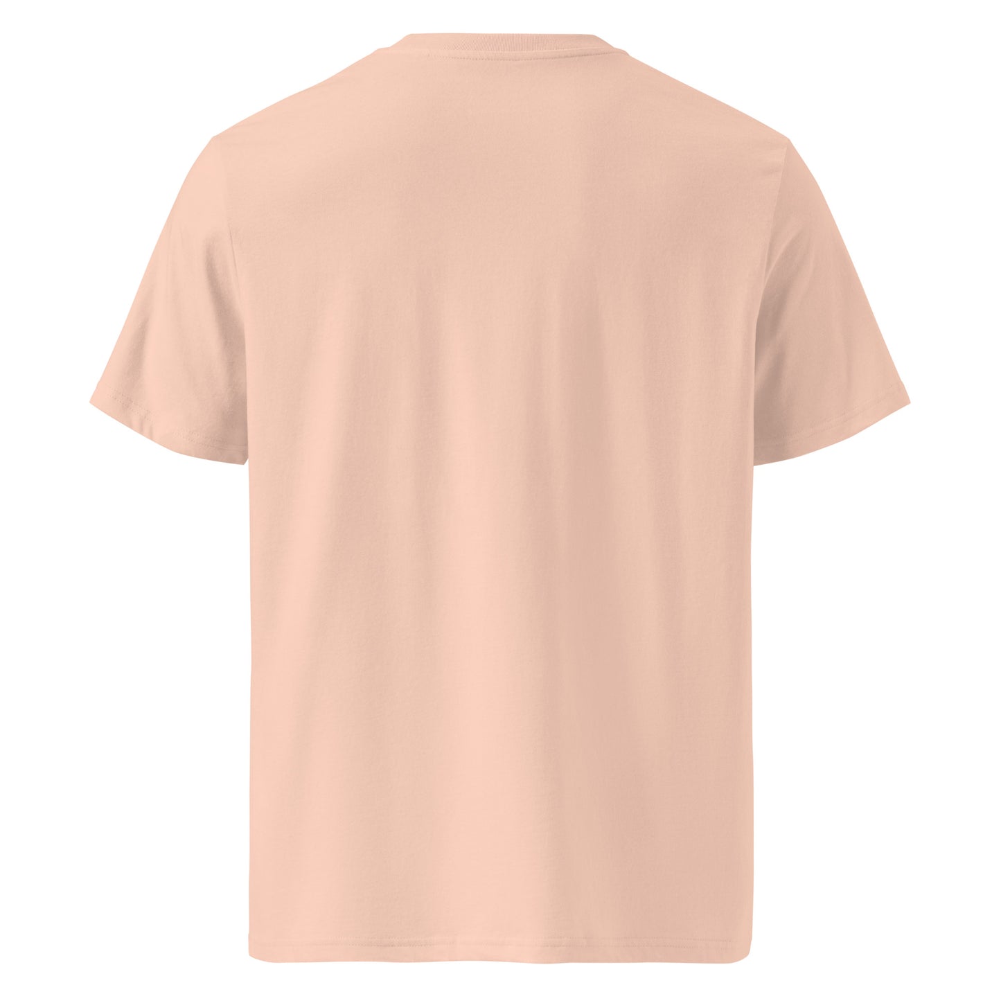 TEE PARADISE STONEWAVE