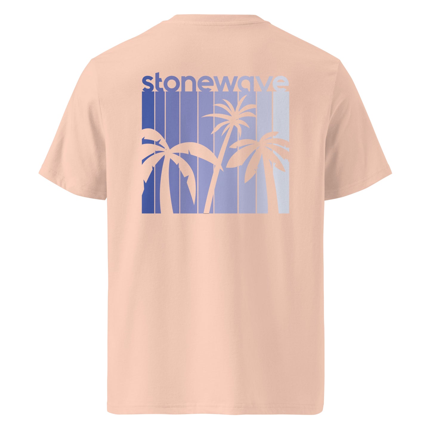 TEE SWEET PALMS