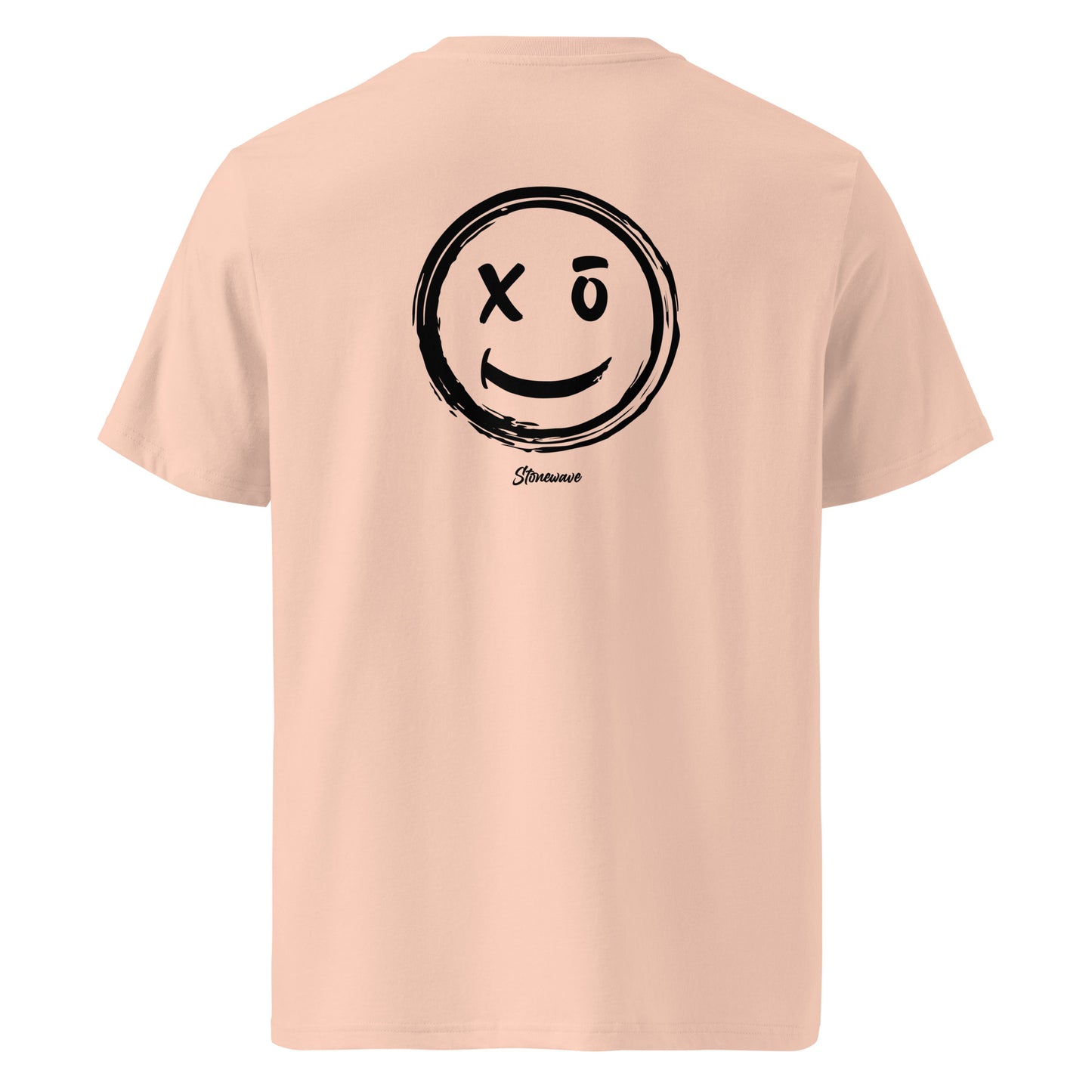 TEE WINK