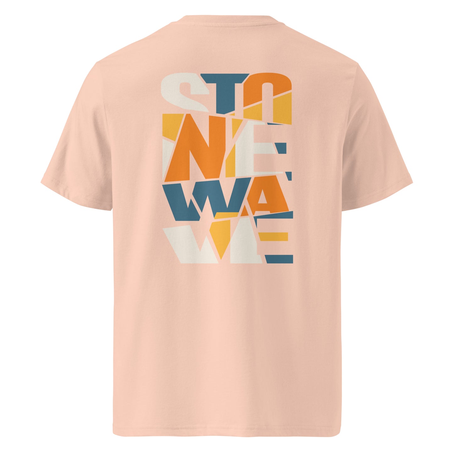 TEE COLOURS