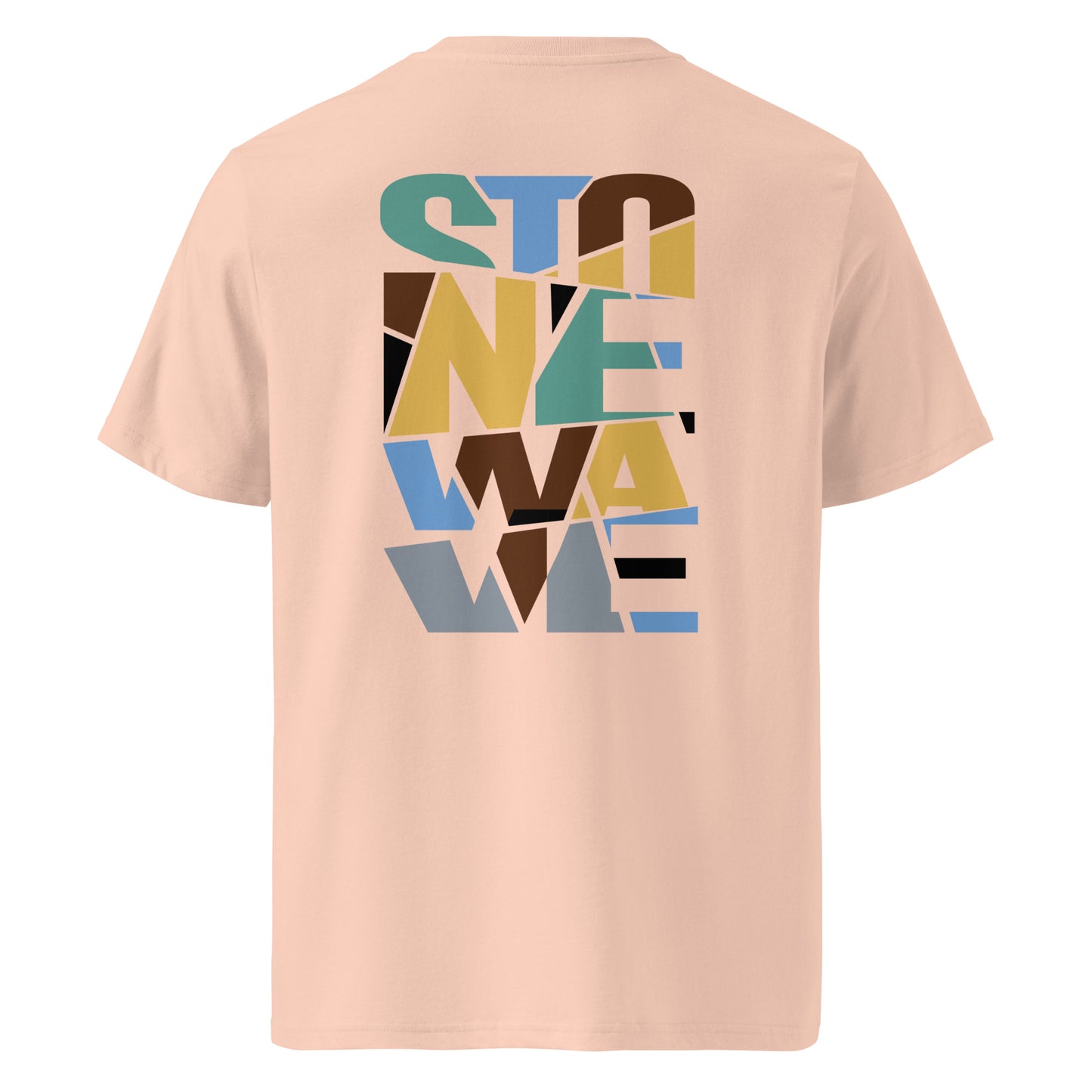 TEE COLOURS