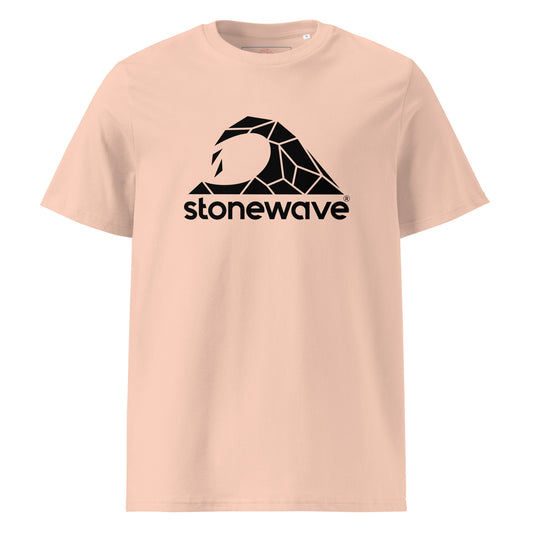TEE STONEWAVE