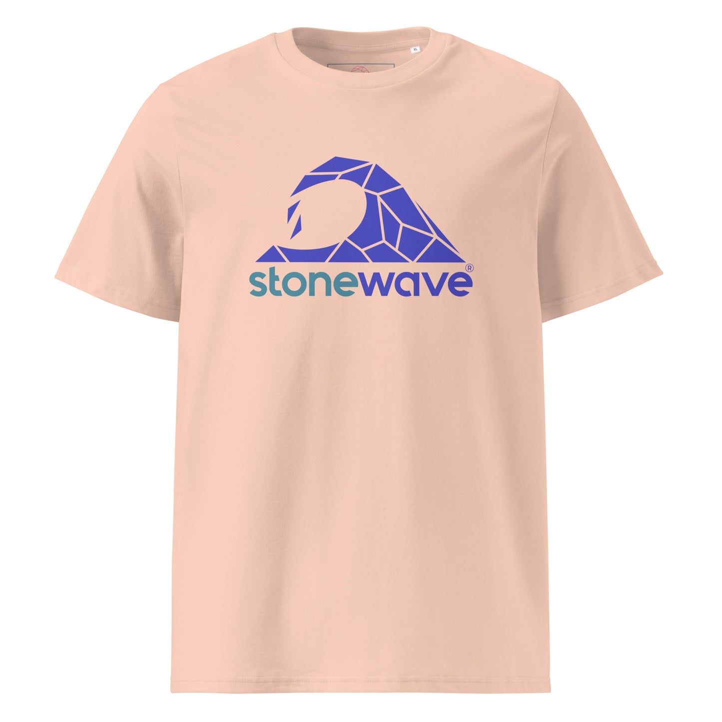 TEE STONEWAVE