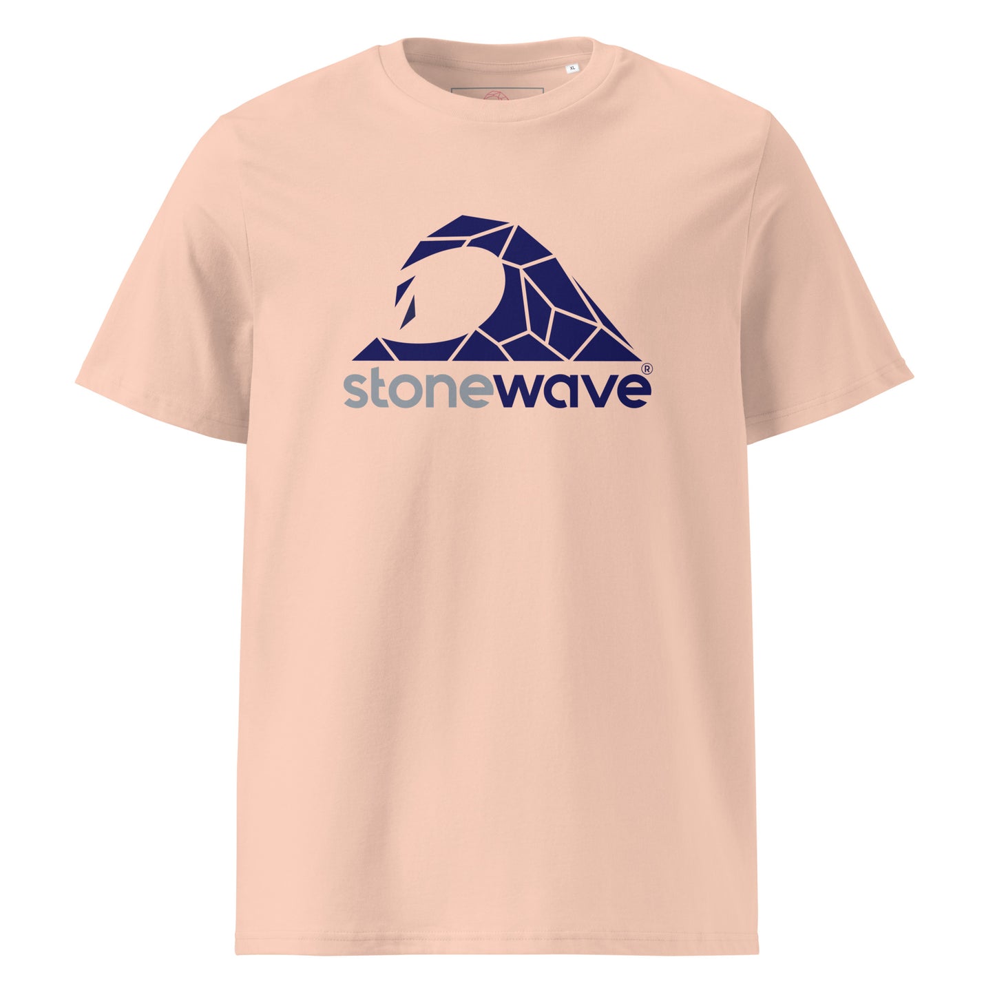 TEE STONEWAVE