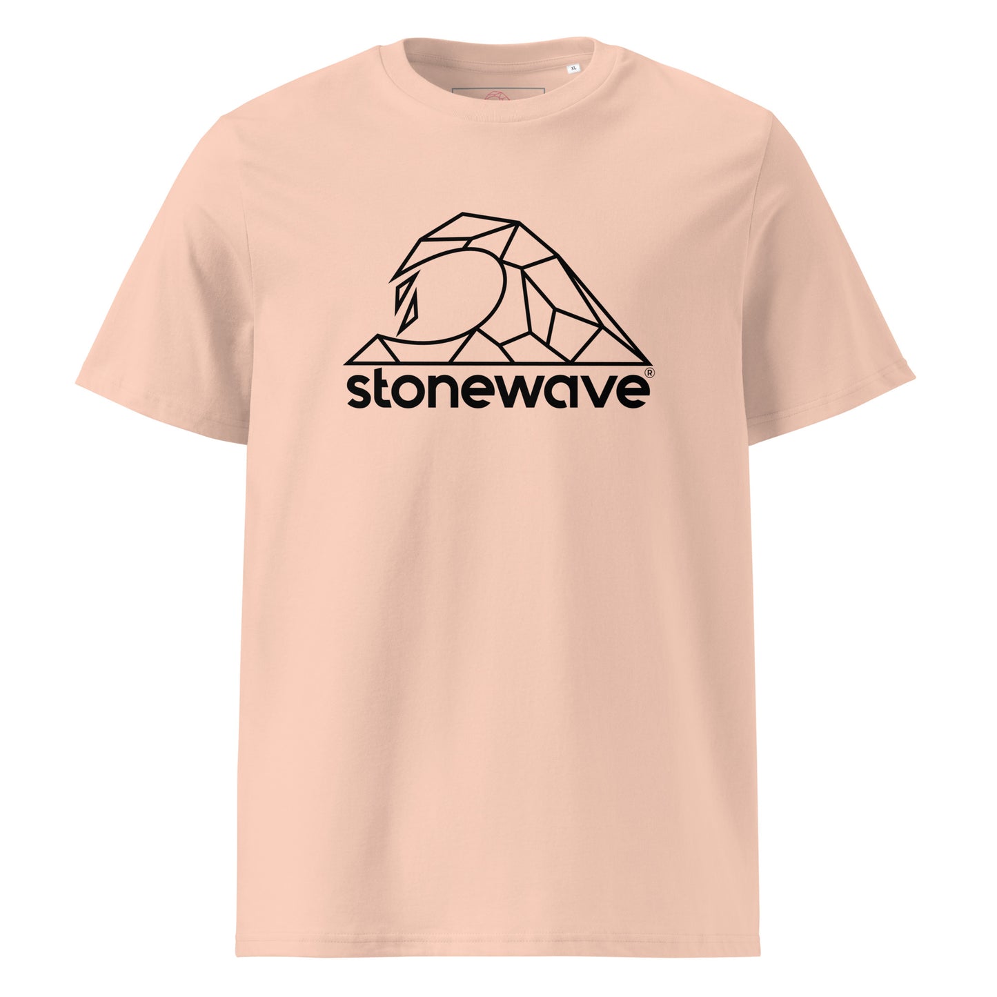 TEE STONEWAVE