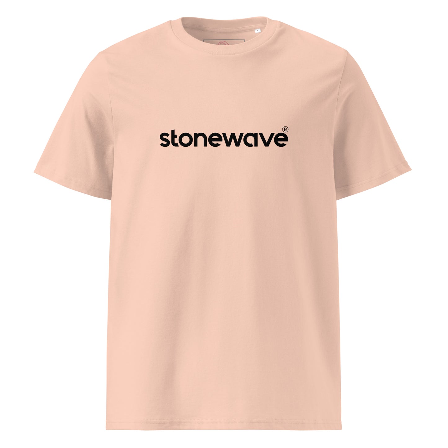 TEE STONEWAVE
