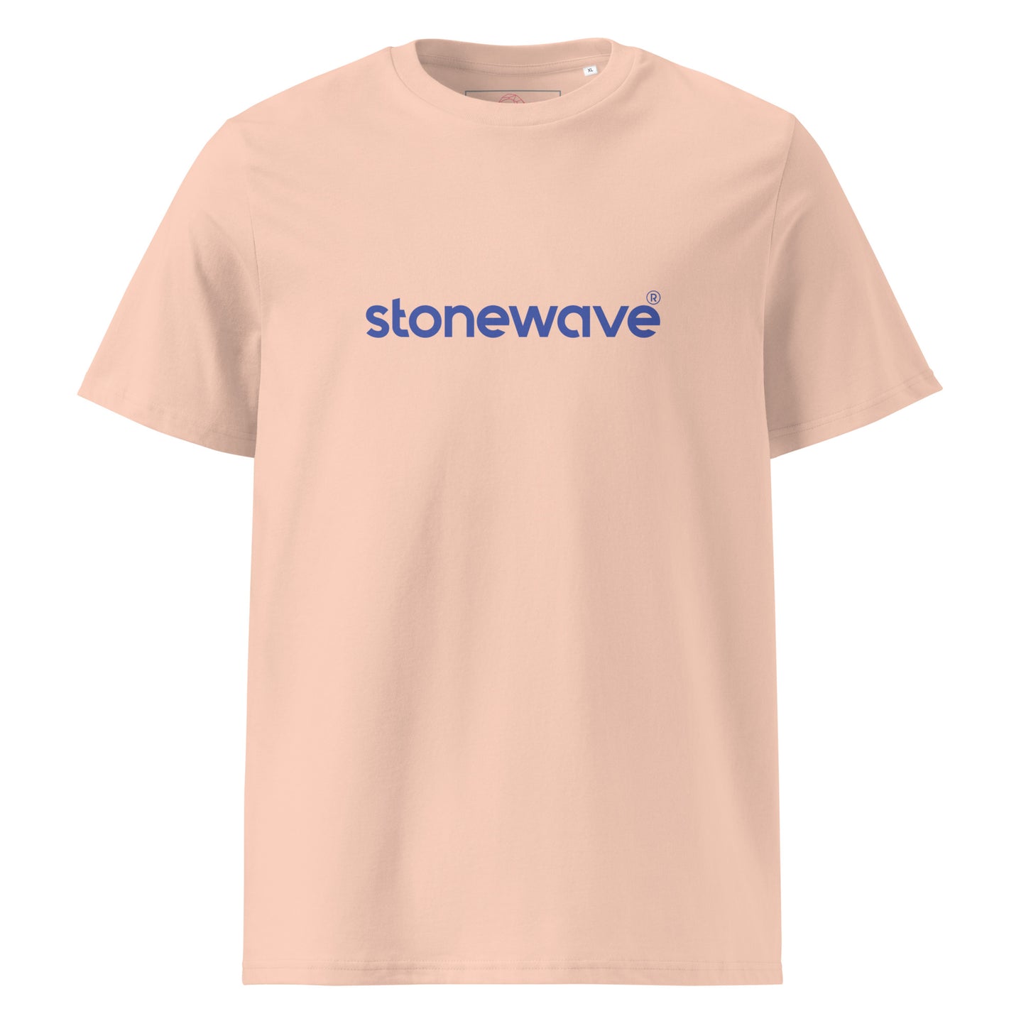 TEE STONEWAVE