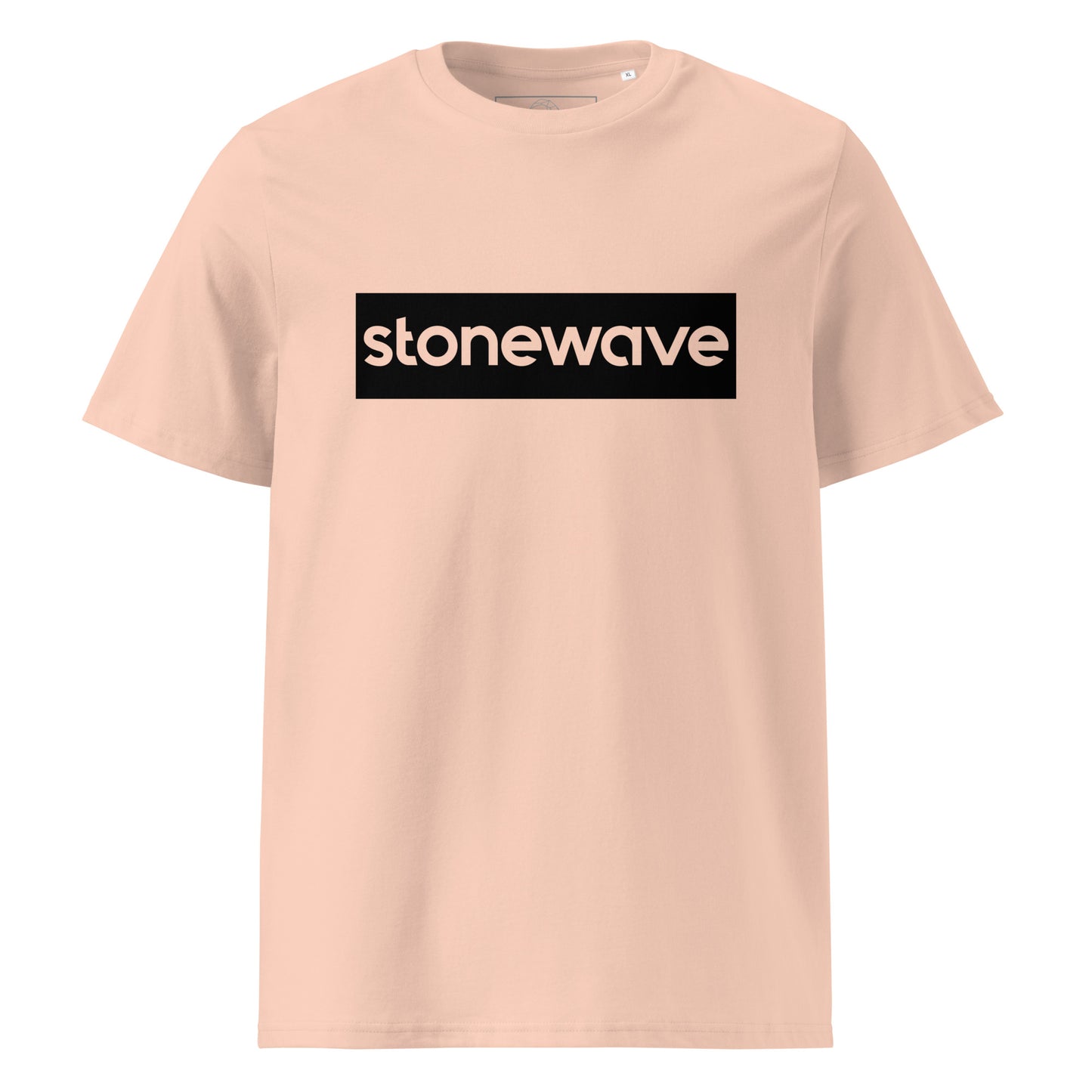 TEE STONEWAVE