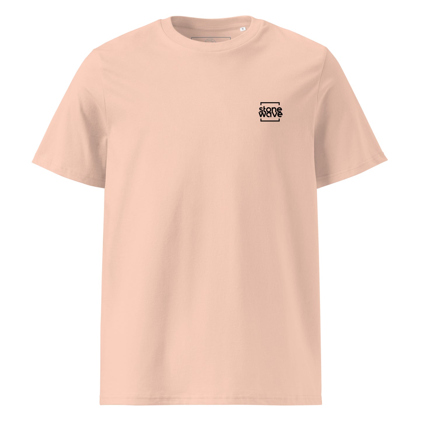 TEE STONEWAVE