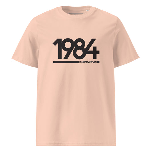 TEE STONEWAVE