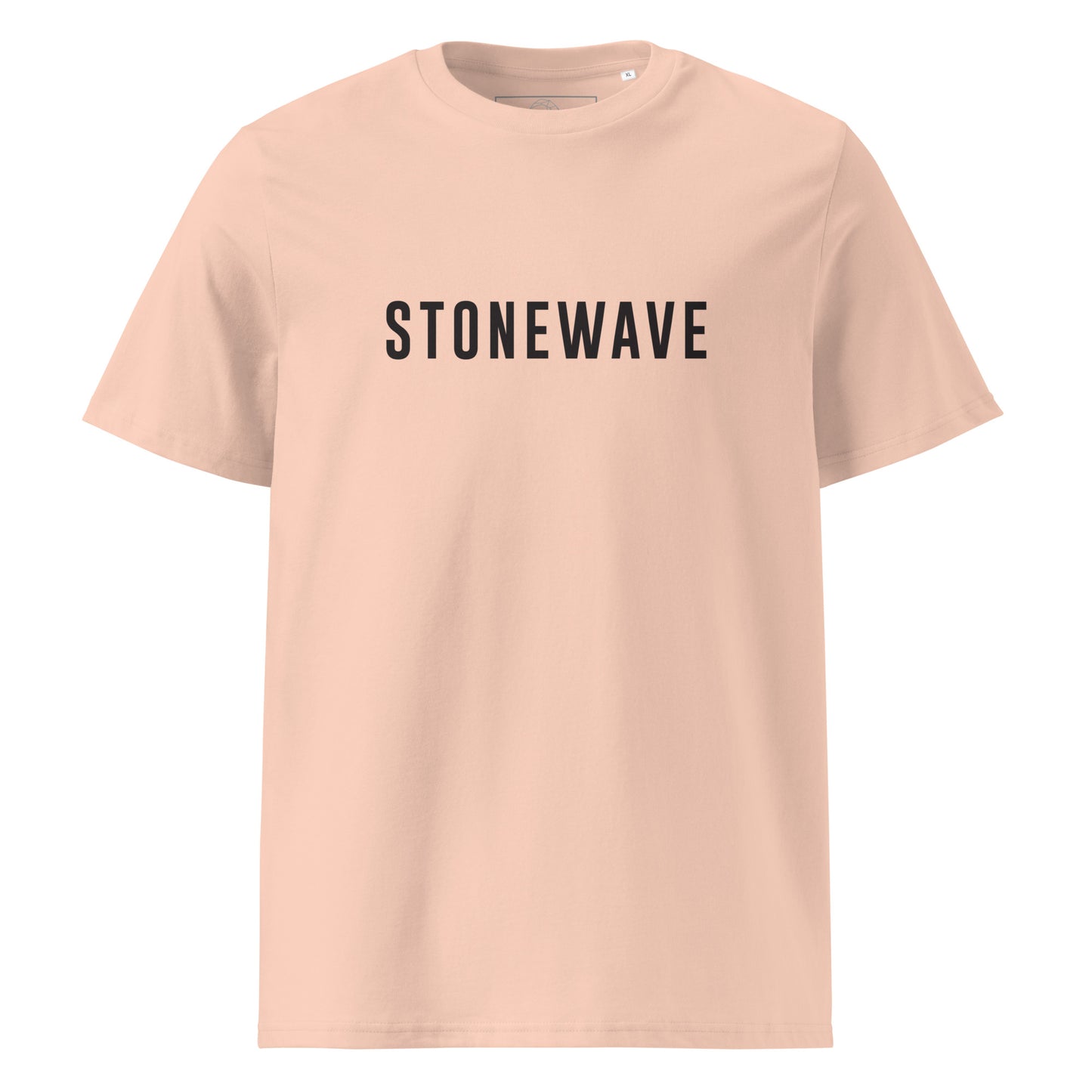 TEE STONEWAVE