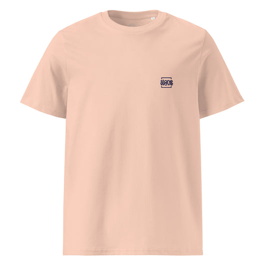 TEE STONEWAVE CLASSIC