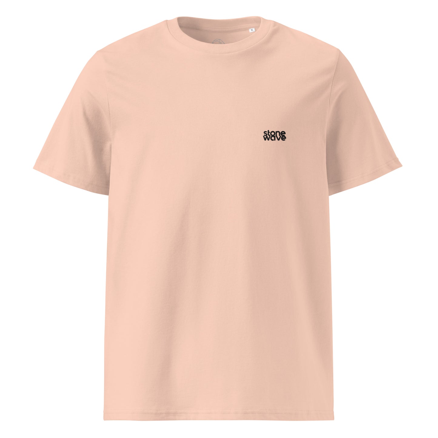 TEE STONEWAVE CLASSIC