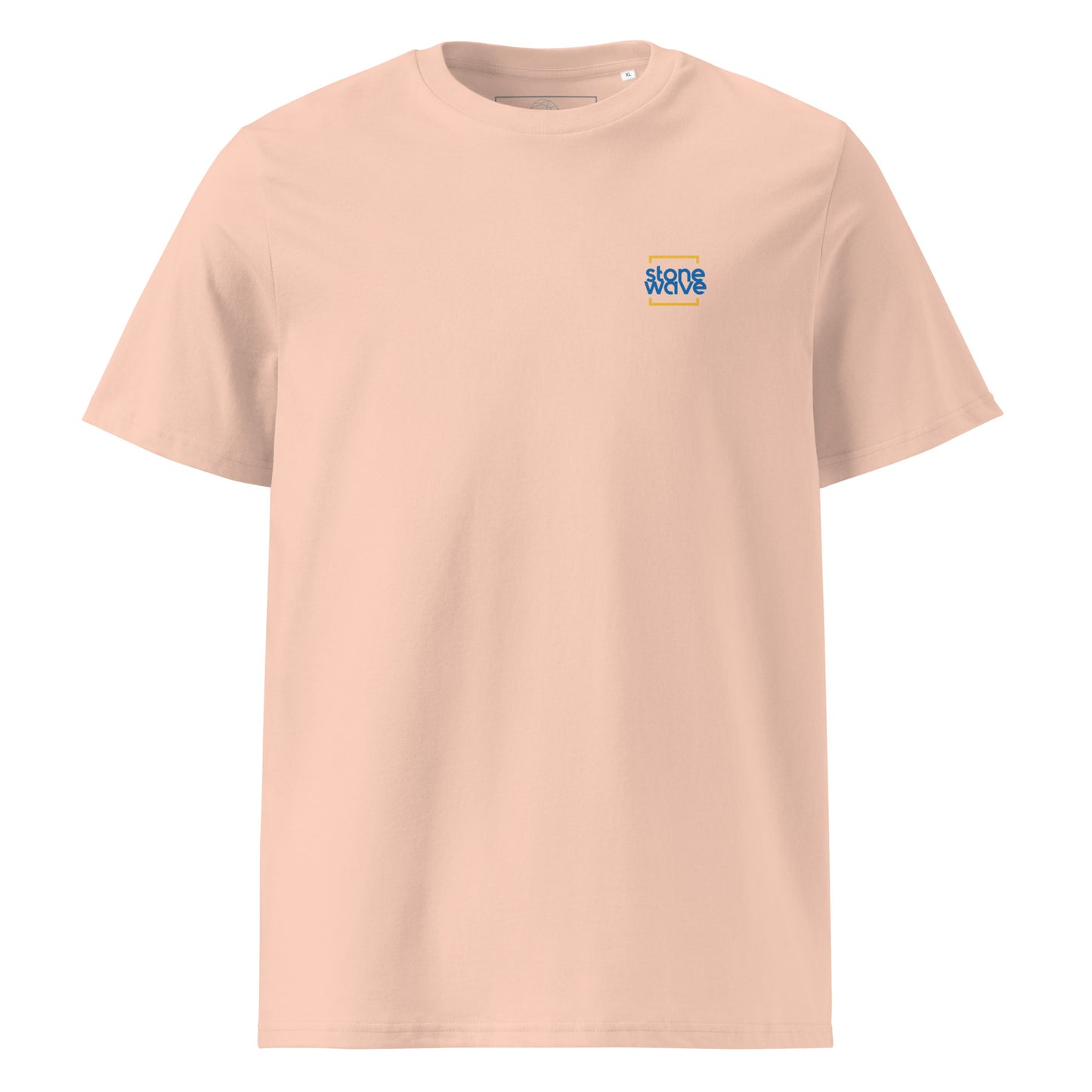 TEE SWELLS STONEWAVE