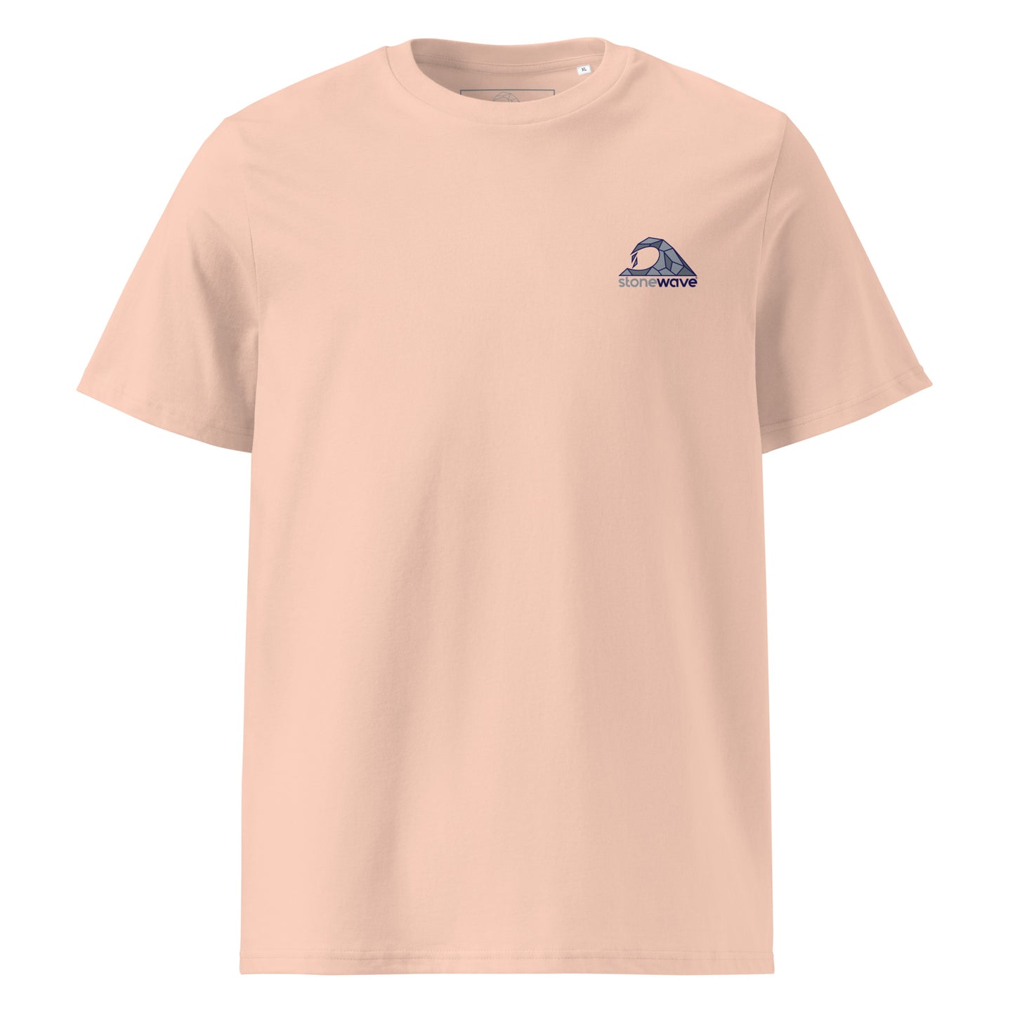 TEE SUNSET STONEWAVE