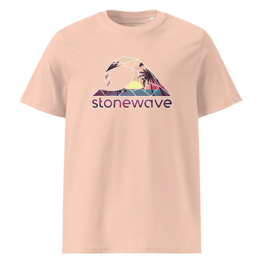 TEE PARADISE STONEWAVE