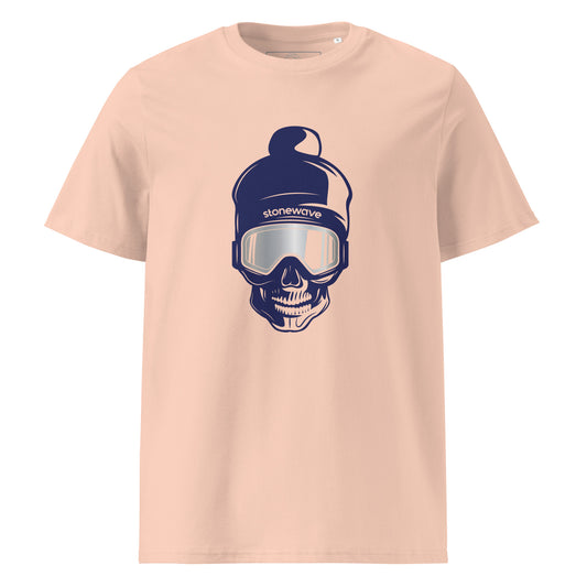 TEE SKULL RIDER