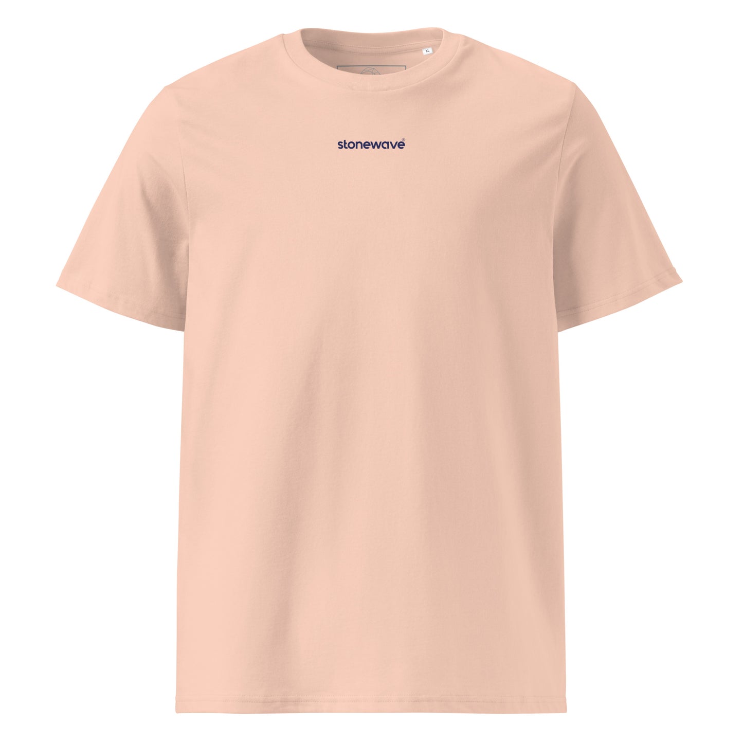 TEE BREAK