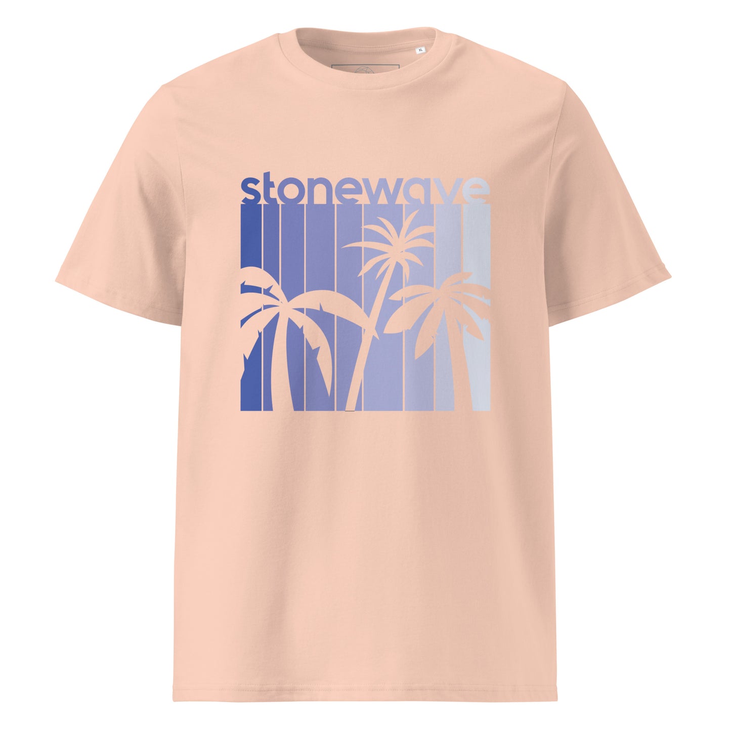 TEE SWEET PALMS