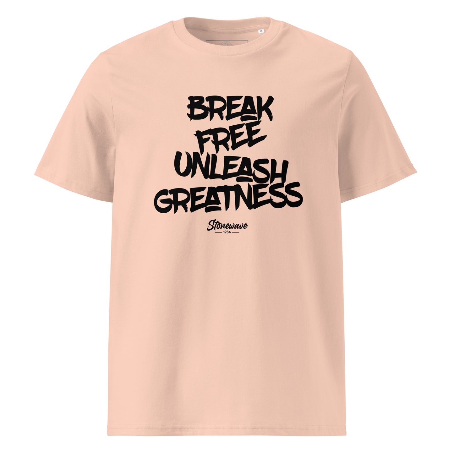 TEE URBAN
