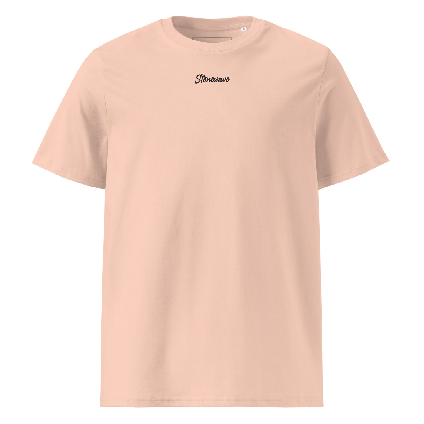 TEE WINK