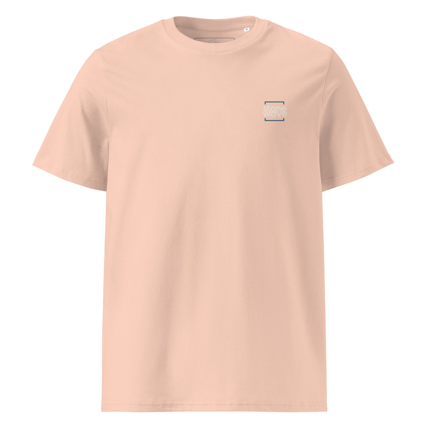 TEE COLOURS