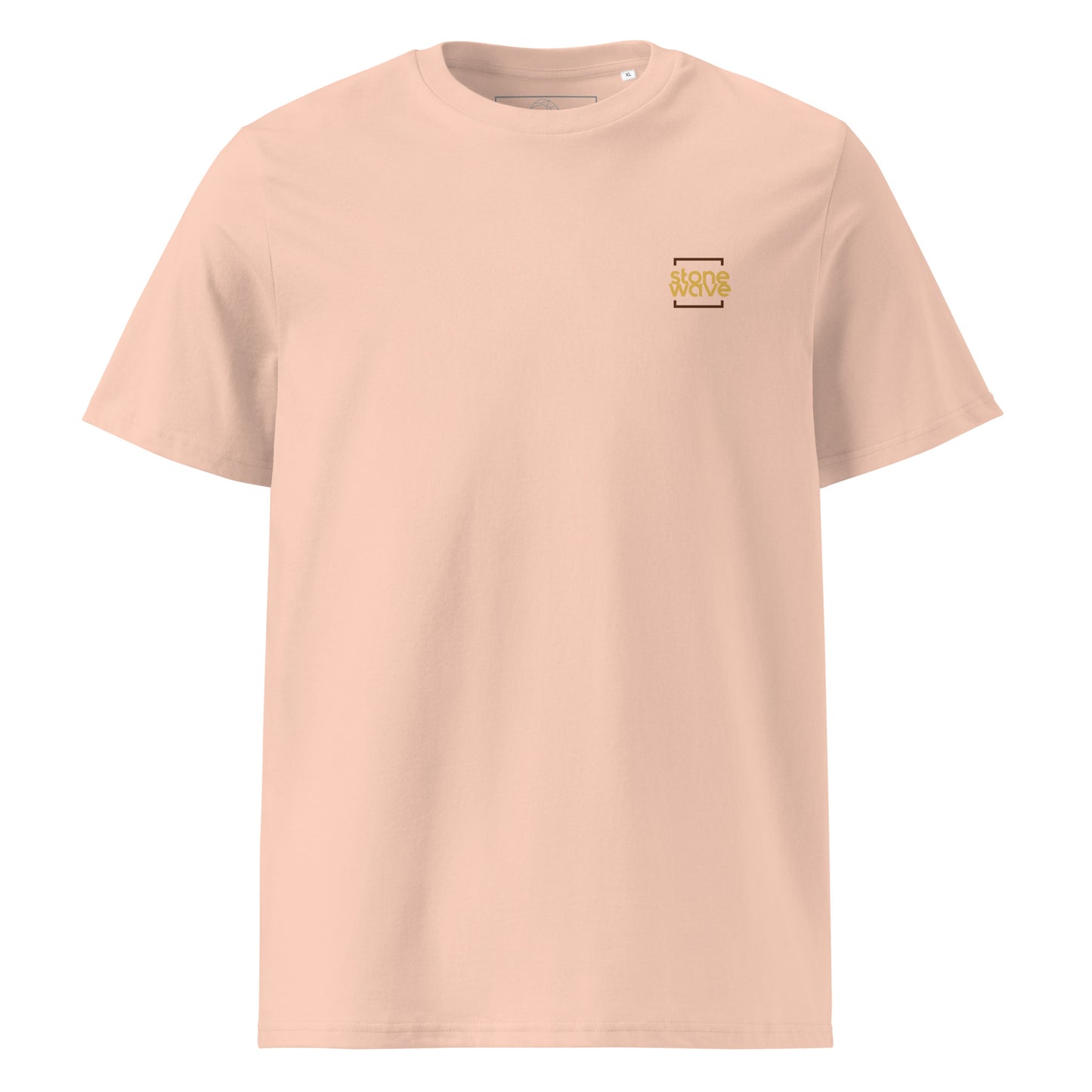 TEE COLOURS