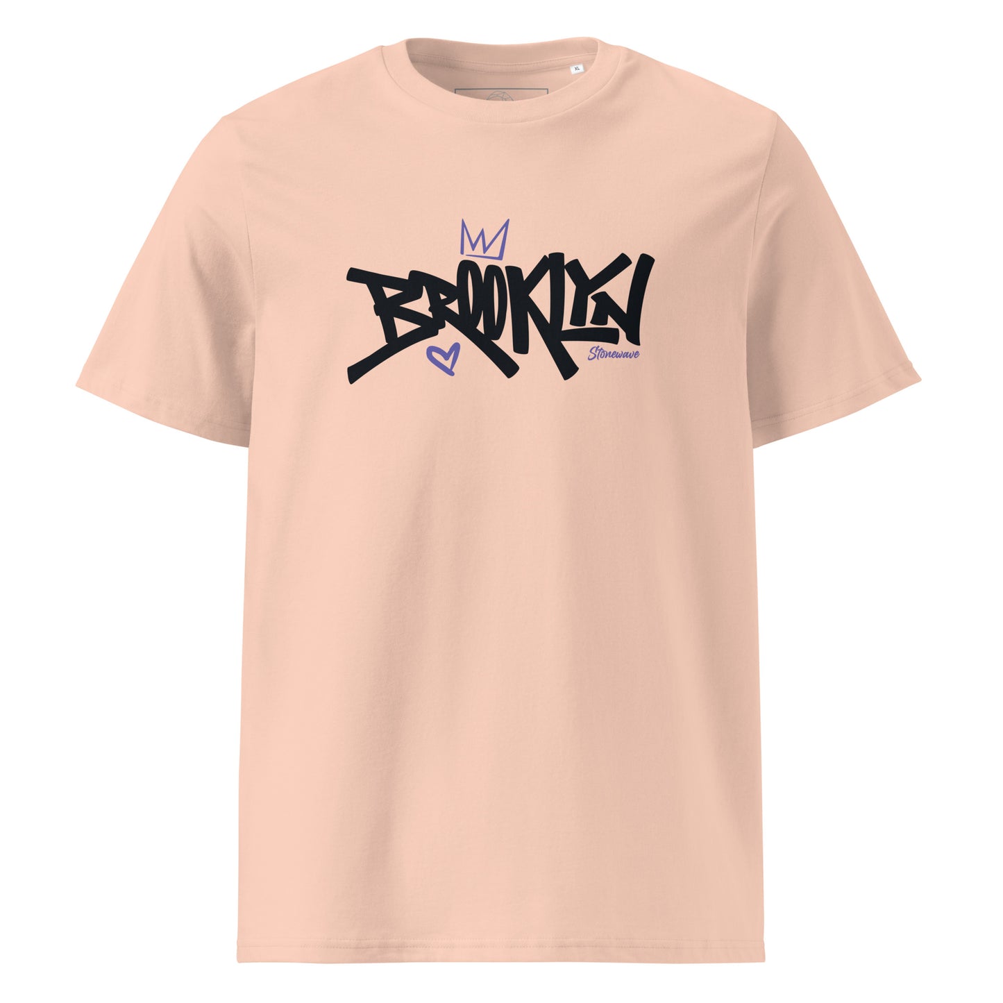 TEE BROOKLYN