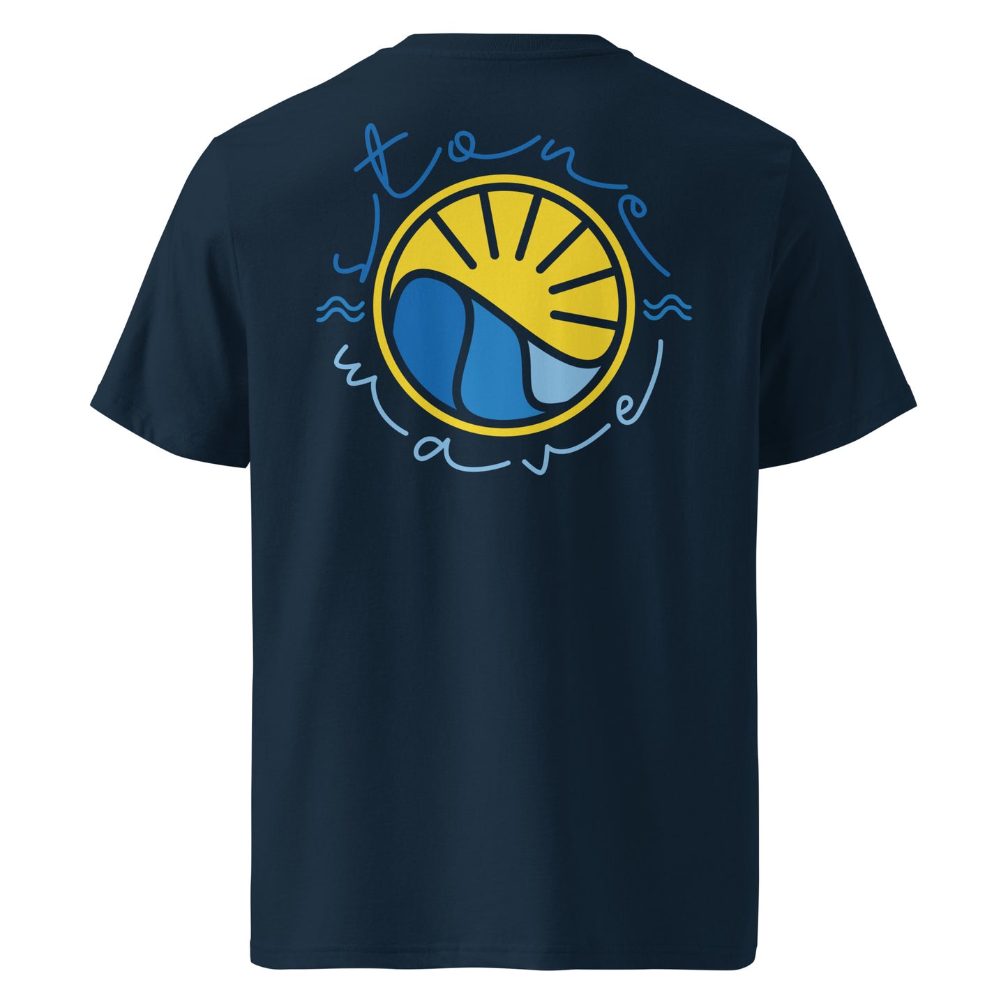 TEE OFFSHORE STONEWAVE