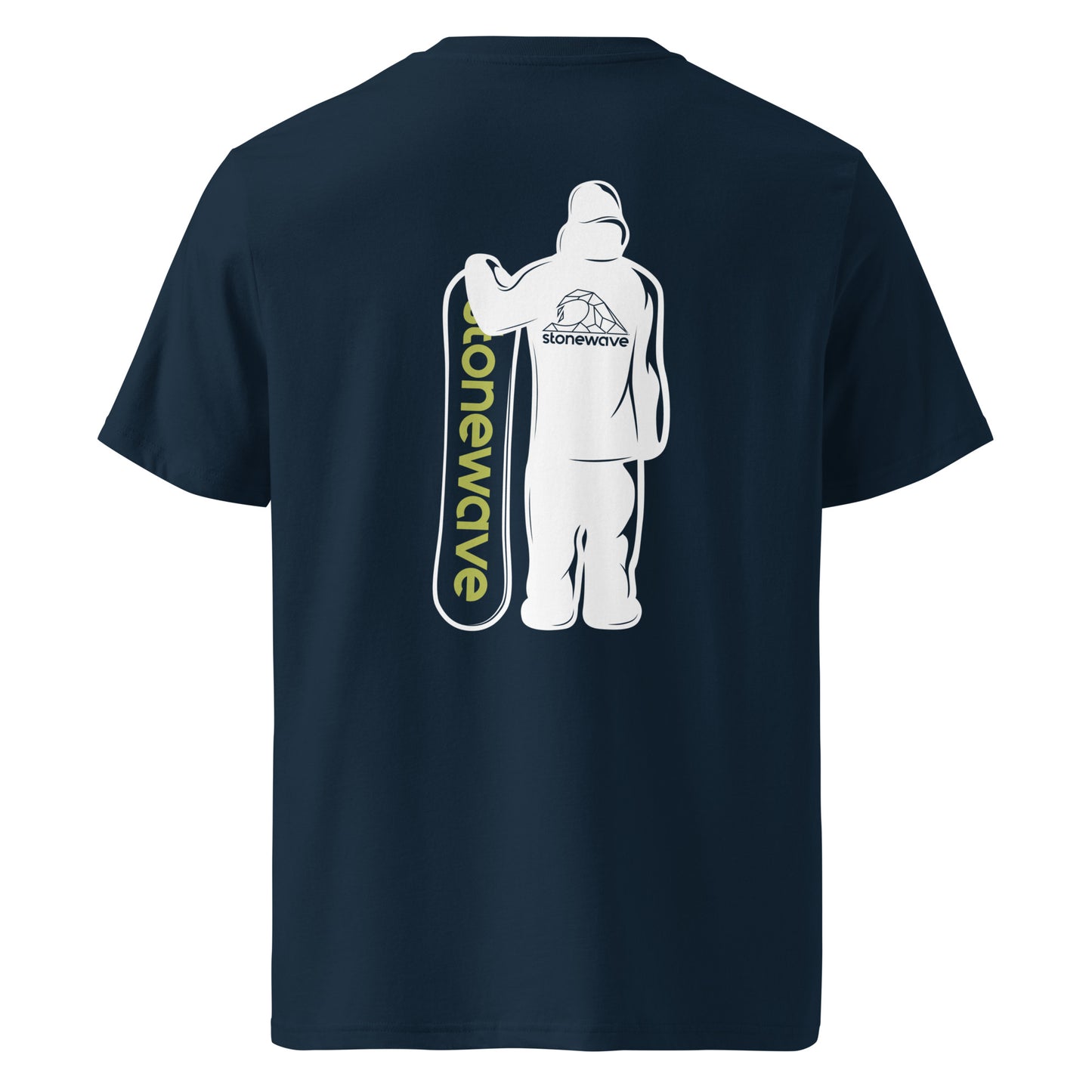 TEE POWDER