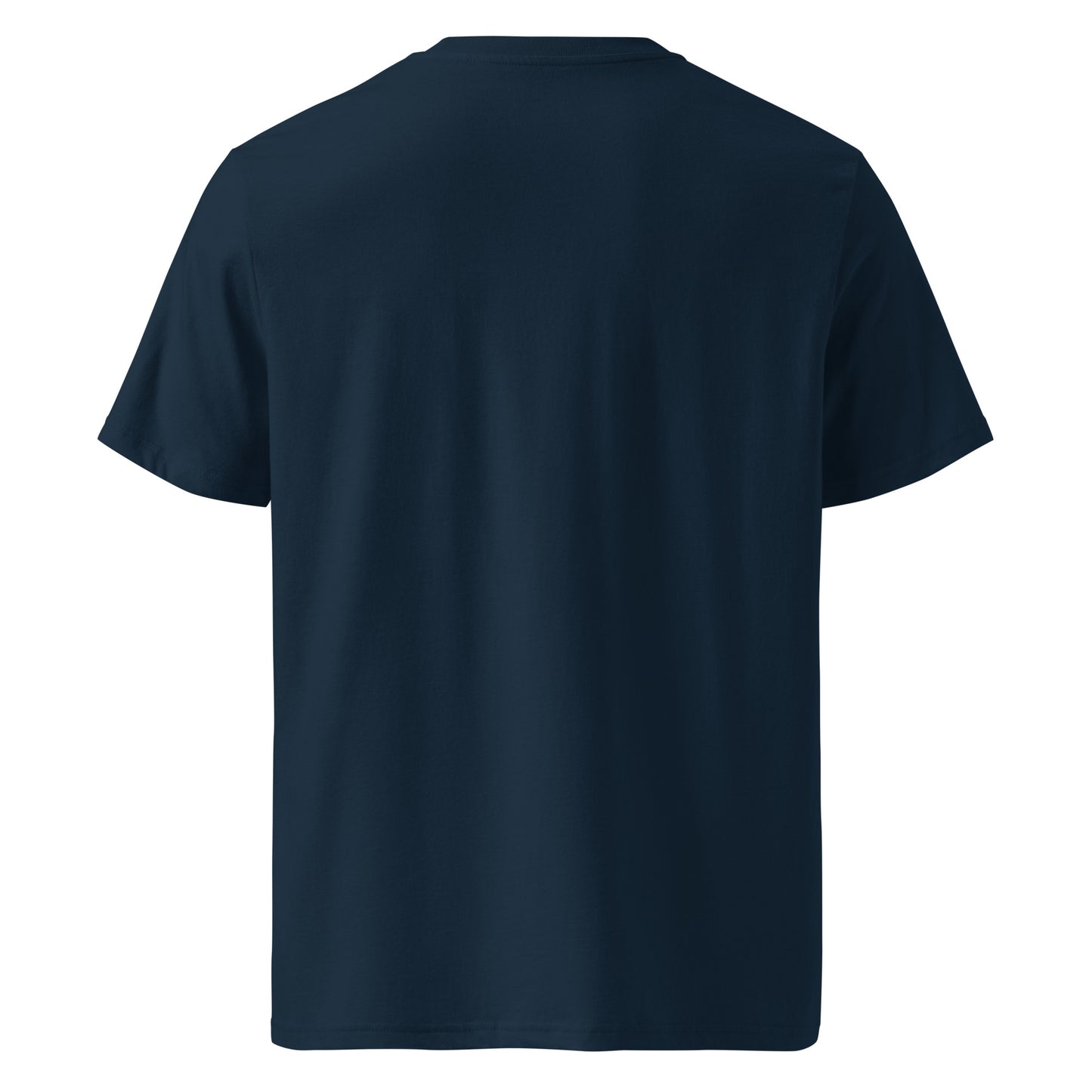 TEE SKULL RIDER