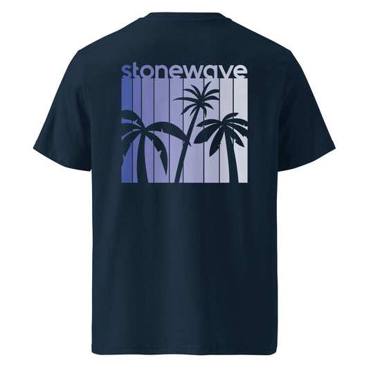 TEE SWEET PALMS