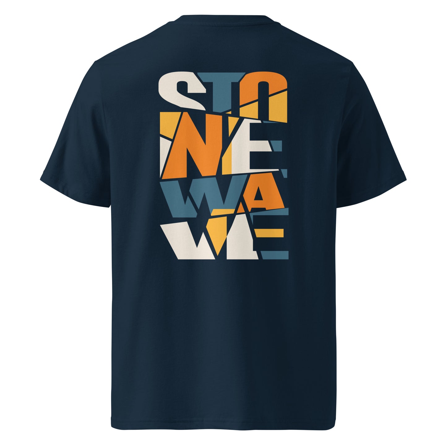 TEE COLOURS