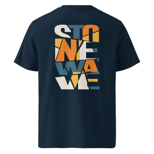TEE COLOURS