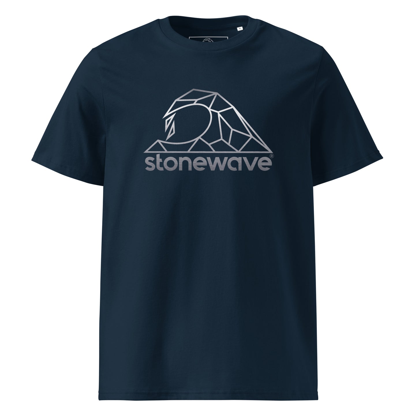 TEE STONEWAVE
