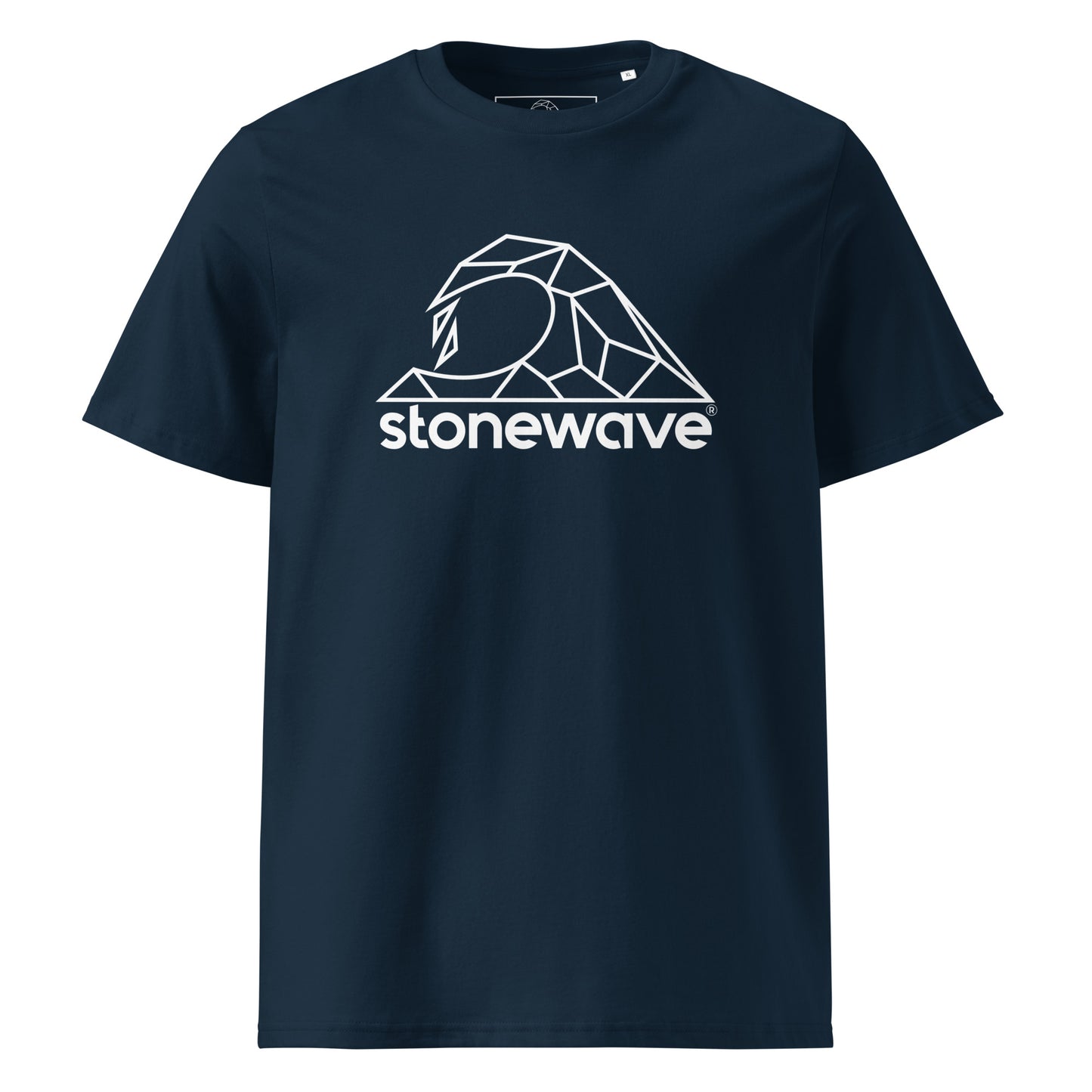 TEE STONEWAVE