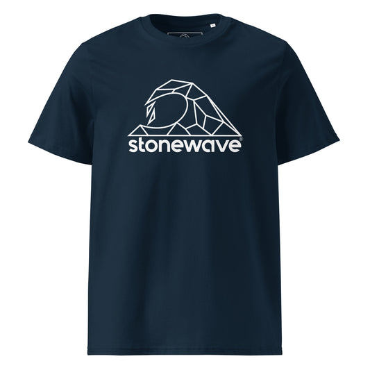 TEE STONEWAVE