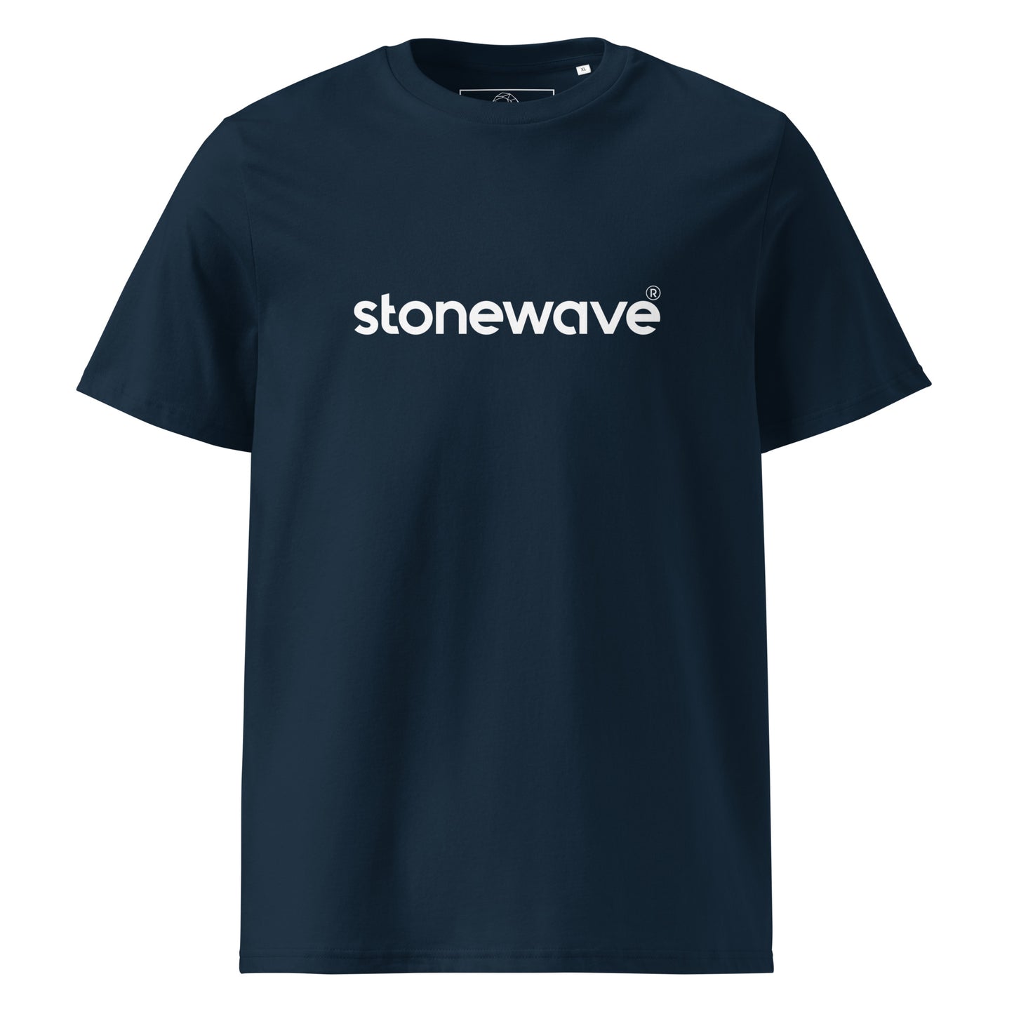 TEE STONEWAVE