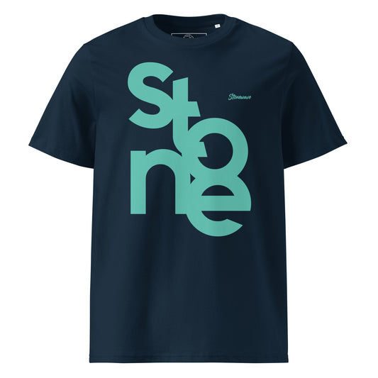 TEE STONEWAVE