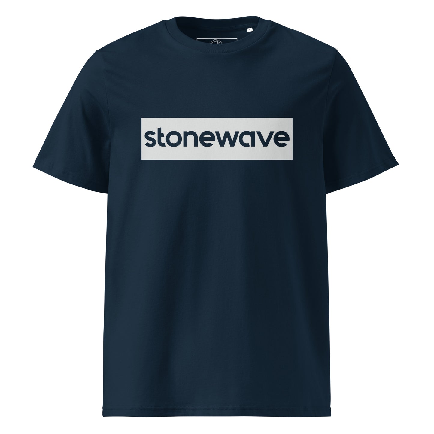 TEE STONEWAVE
