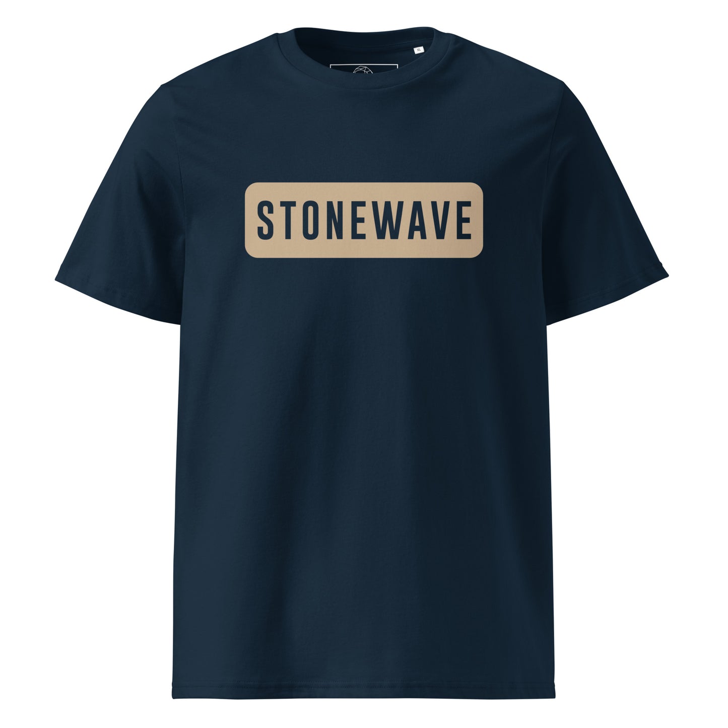 TEE STONEWAVE