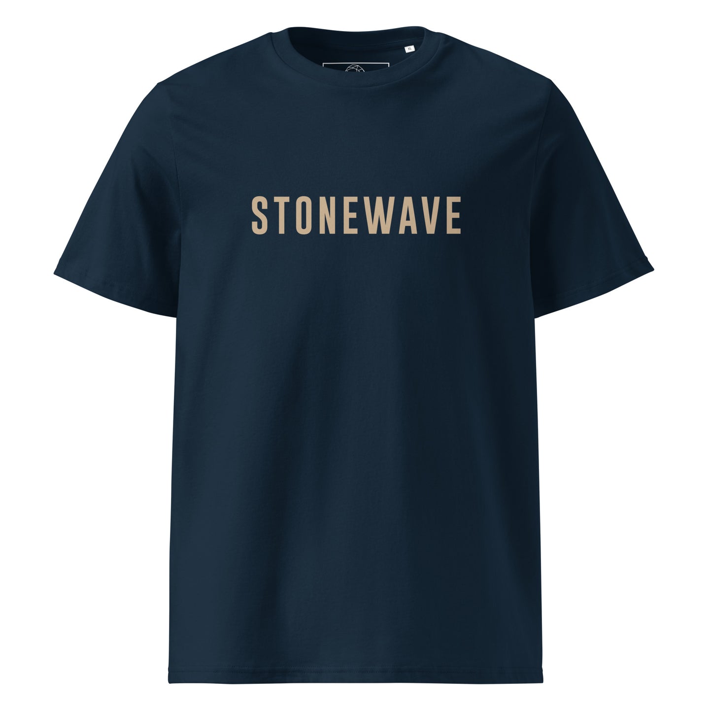 TEE STONEWAVE
