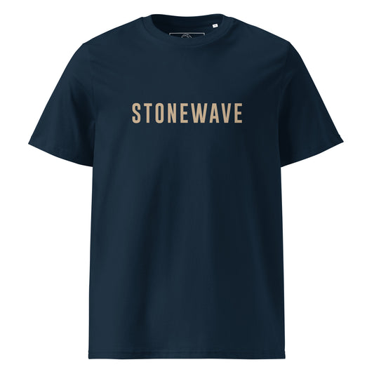 TEE STONEWAVE